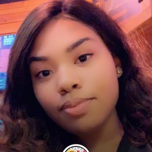 Meet your Posher, India